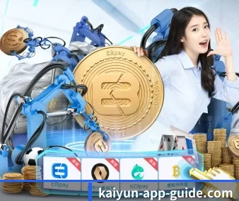 全球化 - 注册用户突破千万级,业务版图扩展至全球多个华人聚集地区。