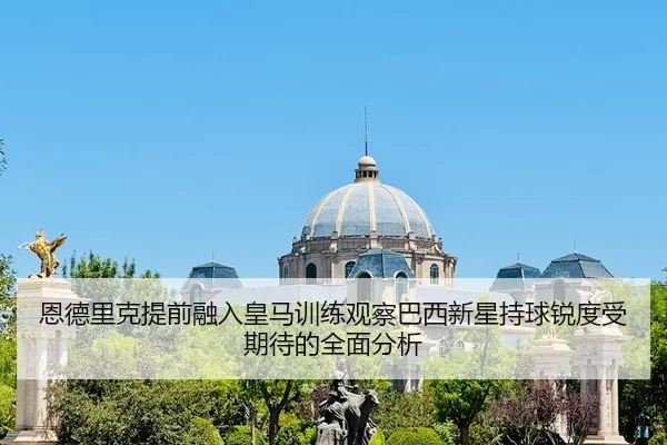 en-de-li-ke-ti-qian-rong-ru-huang-ma-xun-lian-guan-cha-ba-xi-xin-xing-chi-qiu-rui-du-shou-qi-dai-de-quan-mian-fen-xi-2-209.jpg
